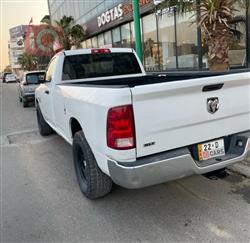 رام 1500
